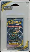 Booster Blister SL10 Alliance Infaillible thumbnail 1