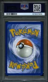 PSA 10 Pikachu VMax thumbnail 2