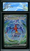 CA 9.5 Carchacrok Ex thumbnail 1