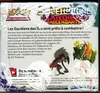 Display SL2 Gardiens Ascendants thumbnail 2