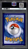 PSA 8 Astronelle de la Team Rocket thumbnail 2
