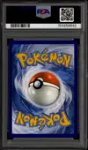 PSA 8 Mew Ex thumbnail 2