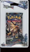 Booster Blister SL5 Ultra-Prisme thumbnail 1