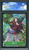 CA 10 Baby 5 thumbnail 1