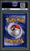 PSA 9 Aspicot thumbnail 2
