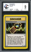 CCC 9 Pokéquipement thumbnail 1