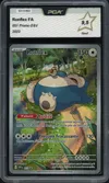 PCA 9.5 Ronflex thumbnail 1
