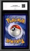 CCC 10 Nostenfer Ex de la Team Rocket thumbnail 2