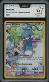 PCA 9.5 Altaria thumbnail 1