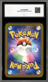 CCC 10 Pikachu thumbnail 2