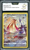 PCA 9.5 Milobellus thumbnail 1