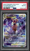 PSA 8 Zeraora VStar thumbnail 1