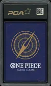 PCA 9.5 Jewelry Bonney thumbnail 2