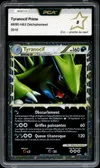 PCA 8 Tyranocif Prime thumbnail 1