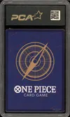 PCA 9.5 Honesty Impact Parallel thumbnail 2