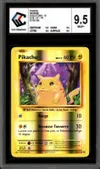 CCC 9.5 Pikachu Reverse thumbnail 1