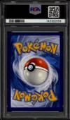 PSA 9 Malvalame thumbnail 2