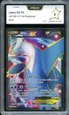 PCA 8 Latios Ex thumbnail 1