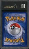 PCA 9 Lucario Holo thumbnail 2