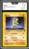 PCA 7 Machoc thumbnail 1