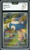 PCA 9.5 Ronflex thumbnail 1