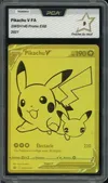 PCA 9 Pikachu V thumbnail 1