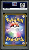 PSA 10 Persian thumbnail 2