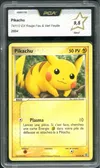 PCA 9.5 Pikachu thumbnail 1