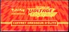 ETB EB4 Voltage Eclatant thumbnail 5