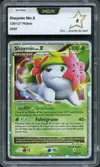 PCA 8 Shaymin Niv. X thumbnail 1