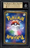 BGS 10 Shining Arceus thumbnail 2