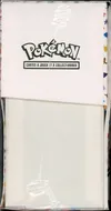 ETB EV3.5 151 thumbnail 6