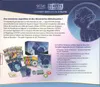 ETB EB12 Tempête Argentée thumbnail 2
