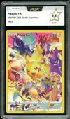 PCA 9.5 Pikachu thumbnail 1