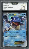 PCA 9 Tortank Ex thumbnail 1