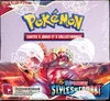 Display EB5 Styles de Combat thumbnail 1