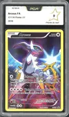 PCA 9 Arceus thumbnail 1