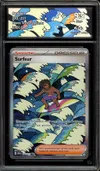 CA 9.5 Surfeur thumbnail 1