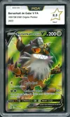PCA 9.5 Berserkatt de Galar V thumbnail 1
