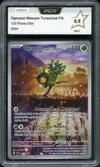 PCA 9.5 Ogerpon Masque Turquoise thumbnail 1