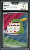 PCA 9 Gloupti thumbnail 1