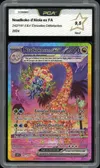 PCA 9.5 Noadkoko d'Alola Ex thumbnail 1