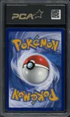 PCA 9.5 Electhor de Galar thumbnail 2