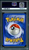 PSA 9 Donphan thumbnail 2