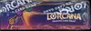 Display Lorcana Ciel Scintillant thumbnail 4