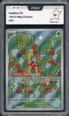 PCA 10 Caratroc thumbnail 1