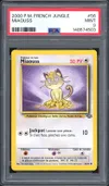 PSA 9 Miaouss thumbnail 1