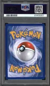 PSA 9 Aquali thumbnail 2