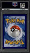 PSA 9 Esprit Vif de Lem thumbnail 2