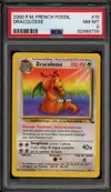 PSA 8 Dracolosse thumbnail 1
